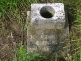 image of grave number 237770